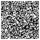 QR code with Santee Sioux Tribal Housing contacts