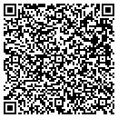 QR code with Stinger Solutions LLC contacts