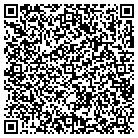 QR code with Anderson Berry Properties contacts
