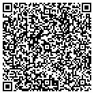 QR code with York Lawn & Fence Co Inc contacts
