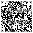 QR code with Immanuel Lutheran School contacts