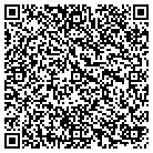 QR code with Paulsons Portable Welding contacts