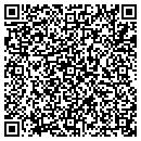 QR code with Roads Department contacts