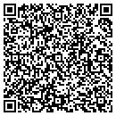 QR code with Don Proett contacts