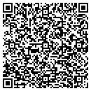 QR code with Provisions Ramirez contacts