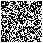 QR code with Brad A Gifford Construction contacts