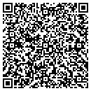 QR code with Joey's Seafood & Grill contacts