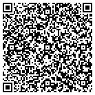 QR code with Learning Key Child Care Center contacts