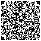 QR code with Koelling Frm Rnch A Neb Partnr contacts