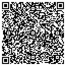 QR code with Style Builders Inc contacts