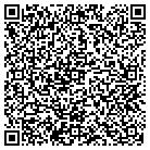 QR code with Dennis L Beins Photography contacts