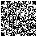QR code with Page Elementary School contacts