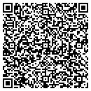 QR code with Emmit & Freda Wild contacts