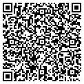 QR code with Tasty Inn contacts