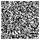 QR code with Juan Prado Concessionaire contacts