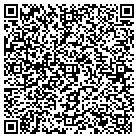 QR code with Spiral Solutions and Tech Inc contacts