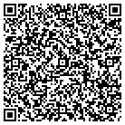 QR code with Olmsted & Perry Consulting Inc contacts