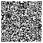 QR code with Applied Data Consultants Inc contacts