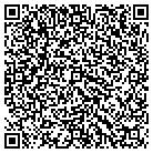 QR code with Box Butte Public Employee FCU contacts