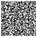 QR code with Rosene Machine contacts