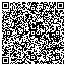QR code with Klimek TV Service contacts