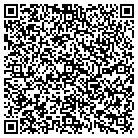 QR code with Tommy's Tires & Custom Wheels contacts