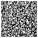 QR code with Super Target contacts