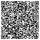 QR code with Smitty's Chrome Plating contacts