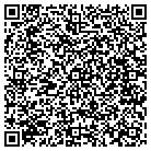 QR code with Lancaster Livestock Supply contacts