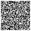 QR code with Shade Construction contacts