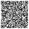 QR code with Gary Ham contacts