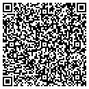 QR code with Walkup Tree Service contacts