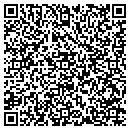 QR code with Sunset Haven contacts
