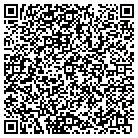 QR code with American Wood Fibers Inc contacts