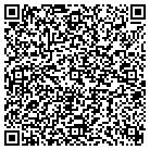 QR code with Great Plains Appraisals contacts
