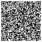 QR code with Geneos Wealth Management Inc contacts