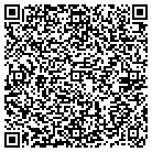 QR code with World Of Windows & Siding contacts