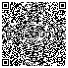 QR code with Omaha Police Union Local 101 contacts