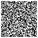 QR code with Big H Products contacts