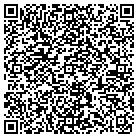 QR code with Florence Christian Church contacts