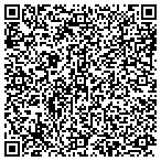 QR code with Southwest Chiropractic Center PC contacts