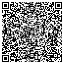 QR code with HQC Imports Inc contacts