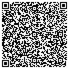 QR code with Burns Podiatric Laboratory contacts