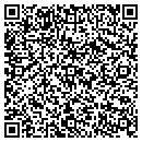 QR code with Anis Eye Institute contacts
