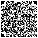 QR code with Formal Affair Salon contacts