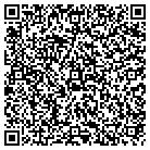 QR code with Vinton Gorge G Attorney At Law contacts