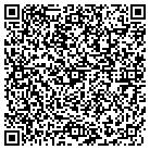 QR code with Nebr Department of Roads contacts
