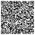 QR code with Riteway Carpet & Upholstery contacts