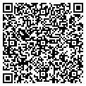 QR code with Chipotle contacts