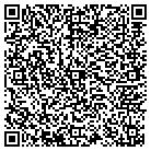 QR code with Staley Radio & Appliance Service contacts